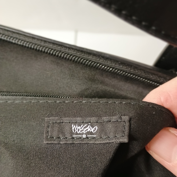 Mossimo Women's Large Handbag - Picture 5 of 5